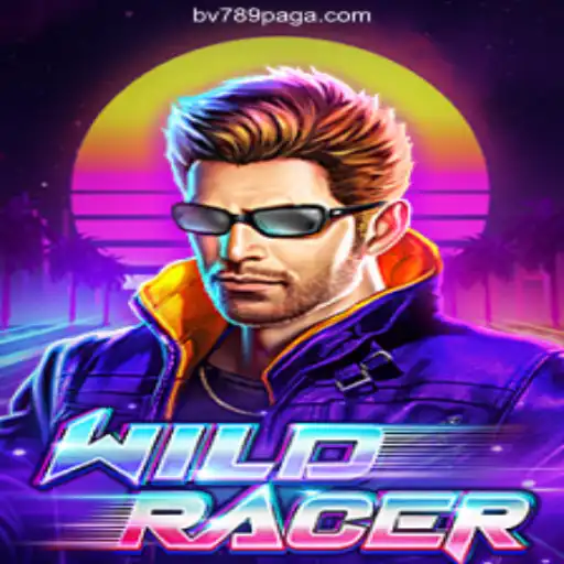 WildRacer: A Thrilling Journey into the World of High-Speed Adventures
