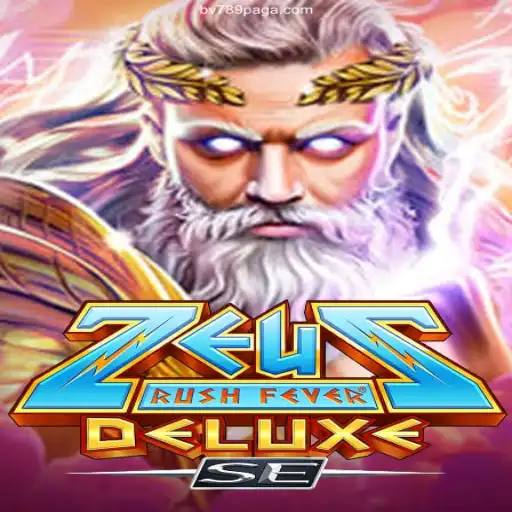 Exploring ZeusRushFeverDeluxeSE: The Thrilling Casino Game of the Year